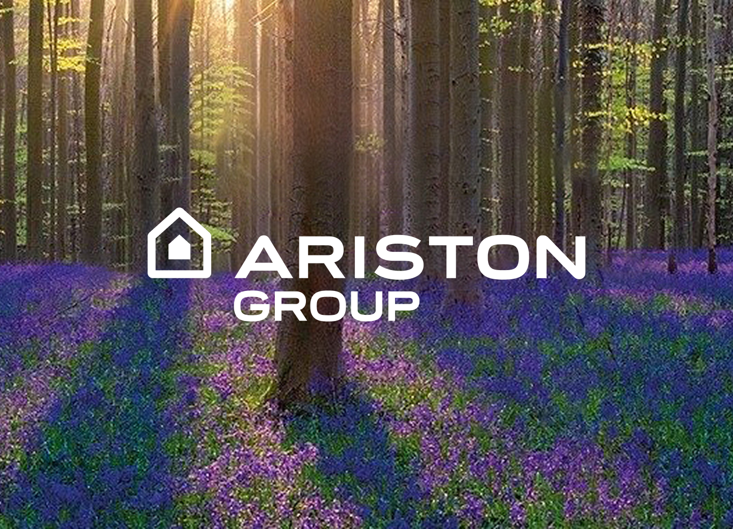 Ariston Group