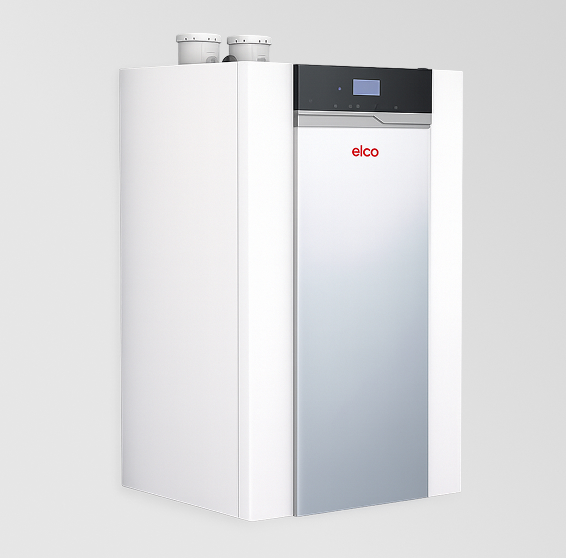 ELCO THISION® L PLUS