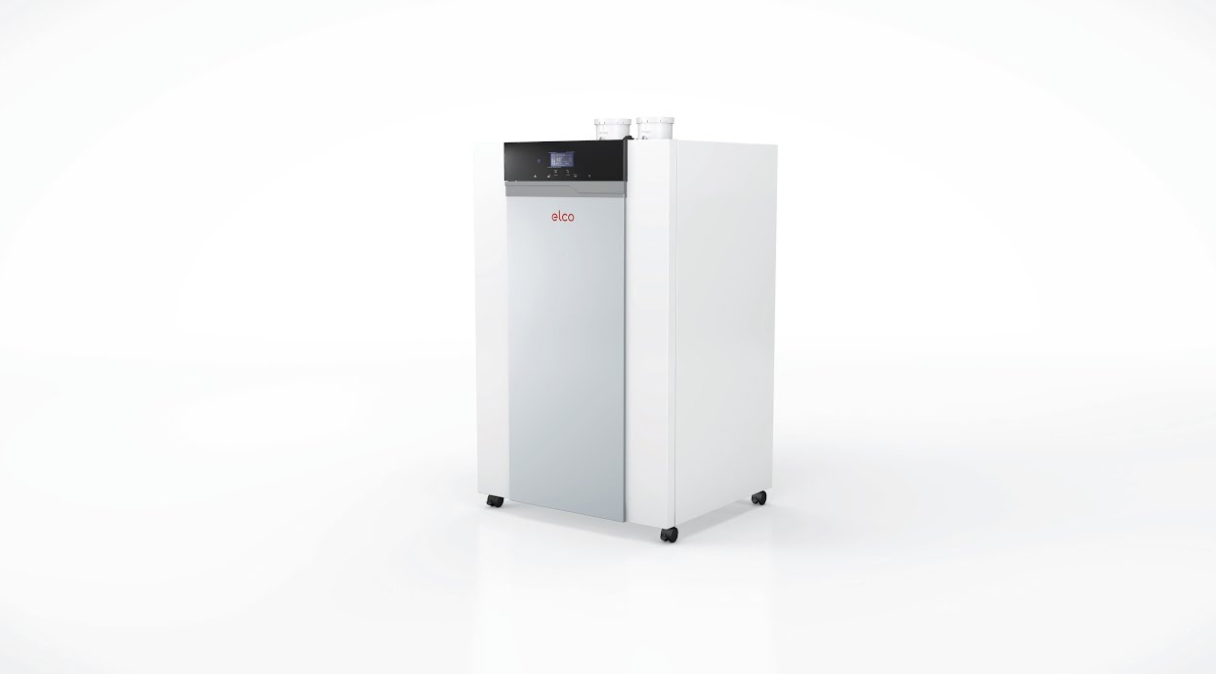 ELCO TRIGON® L PLUS