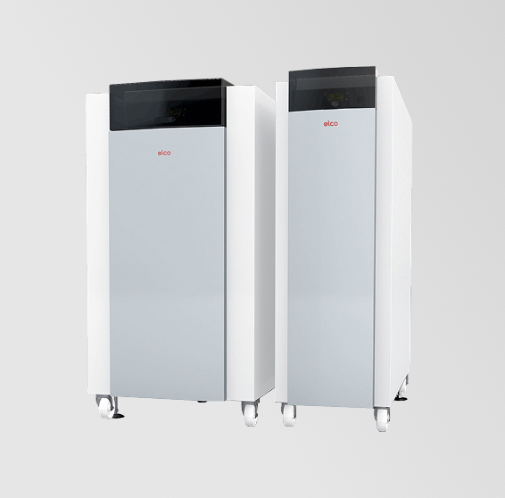 ELCO TRIGON® XL