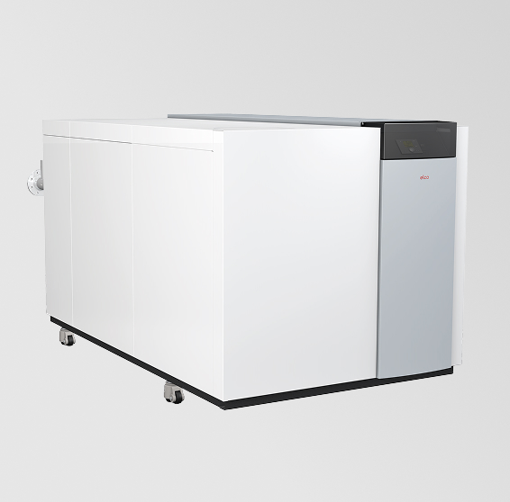 ELCO TRIGON® XXL